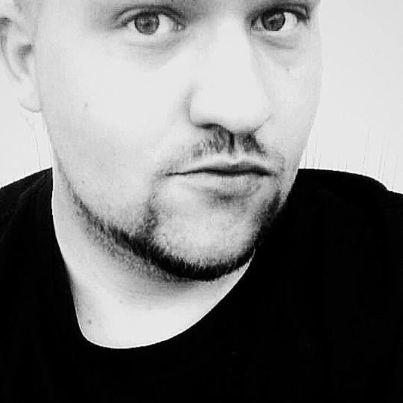 nathenarnce